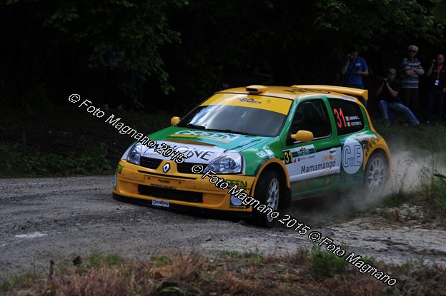 DSC_2568.JPG